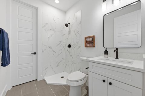 Tiny photo for 1601 Canterbury ST #2, Austin, TX 78702 (MLS # 8317888)