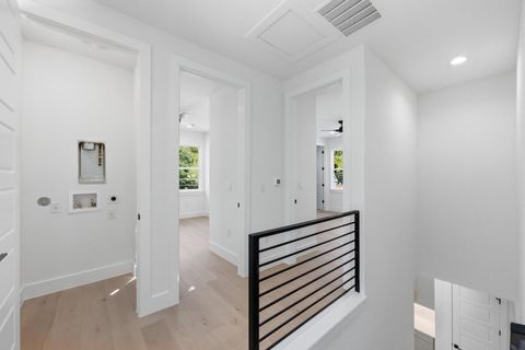 Tiny photo for 1601 Canterbury ST #2, Austin, TX 78702 (MLS # 8317888)