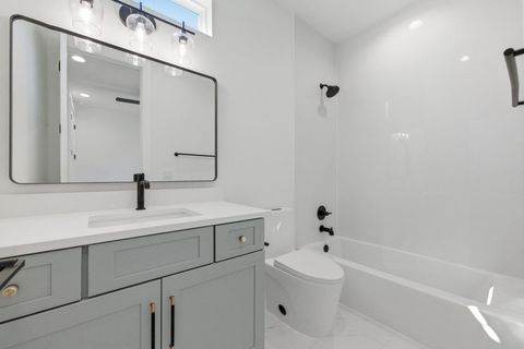Tiny photo for 1601 Canterbury ST #2, Austin, TX 78702 (MLS # 8317888)