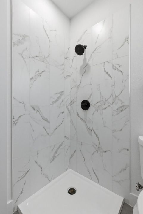 Tiny photo for 1601 Canterbury ST #2, Austin, TX 78702 (MLS # 8317888)