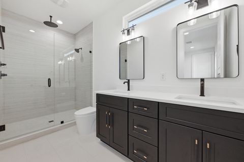 Tiny photo for 1601 Canterbury ST #2, Austin, TX 78702 (MLS # 8317888)