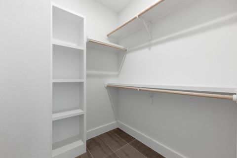 Tiny photo for 1601 Canterbury ST #2, Austin, TX 78702 (MLS # 8317888)