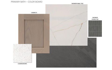 Tiny photo for 7112 Woodford WAY, Austin, TX 78744 (MLS # 6411623)