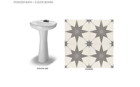 Tiny photo for 7112 Woodford WAY, Austin, TX 78744 (MLS # 6411623)