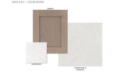 Tiny photo for 7112 Woodford WAY, Austin, TX 78744 (MLS # 6411623)