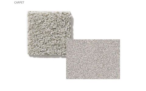 Tiny photo for 7112 Woodford WAY, Austin, TX 78744 (MLS # 6411623)