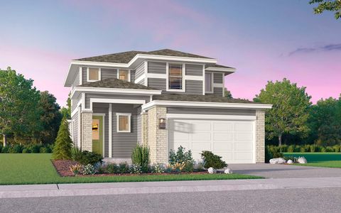 Photo of 7112 Woodford WAY, Austin, TX 78744 (MLS # 6411623)