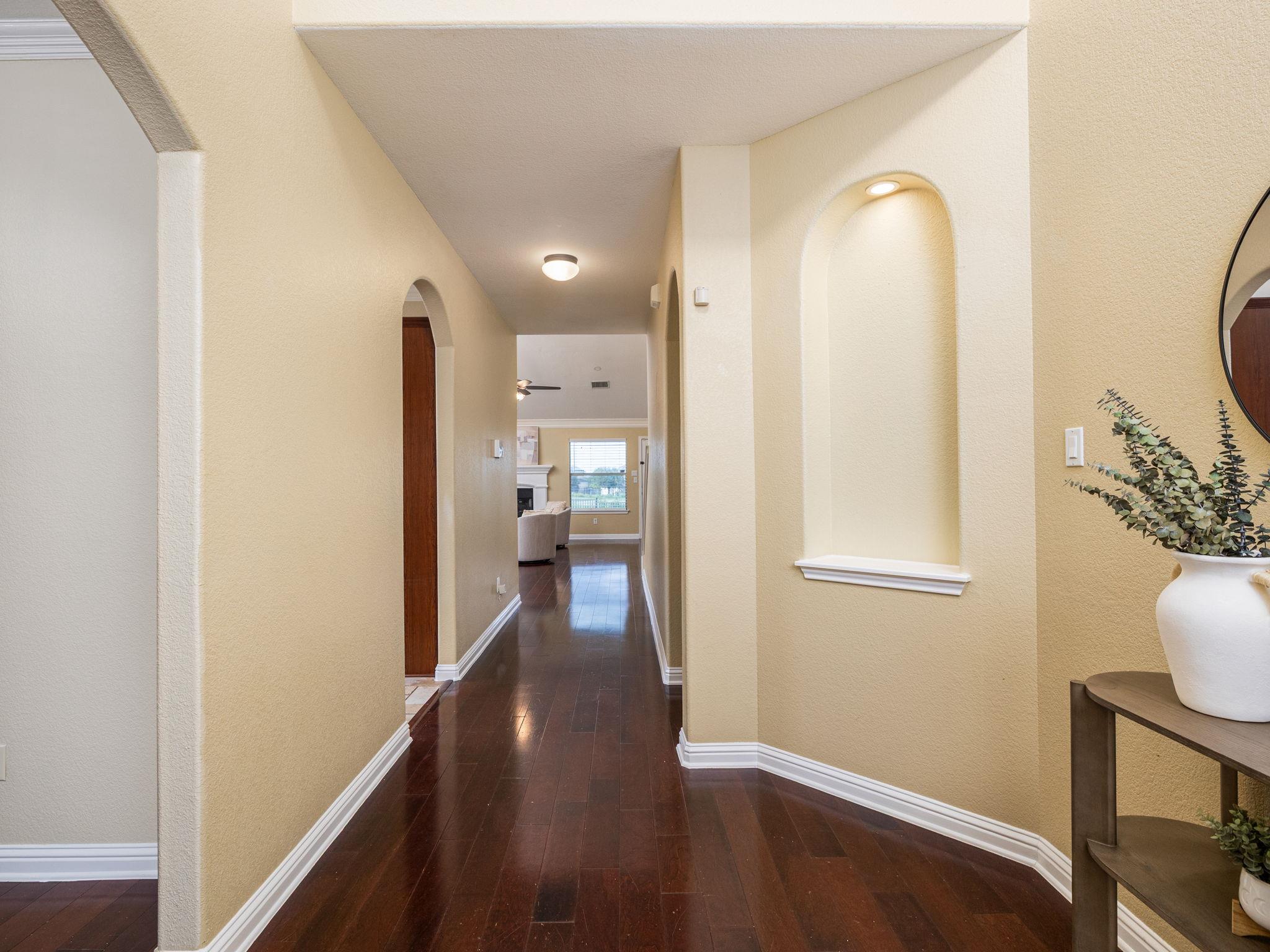 1616 Hidden Springs PATH
