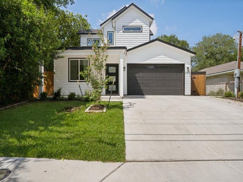 Photo of 307 Ellis ST, San Marcos, TX 78666 (MLS # 1489685)