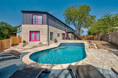 Photo of 120 Acapulco DR, Lakeway, TX 78734 (MLS # 2148031)