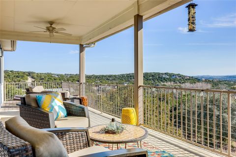 Photo of 20301 Bell LN, Lago Vista, TX 78645 (MLS # 8001914)