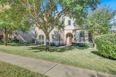 3514 Aquamarine DR Round Rock TX 78681