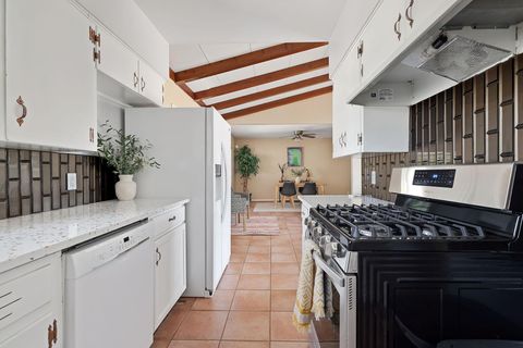 Tiny photo for 7706 Creston LN, Austin, TX 78752 (MLS # 3397856)
