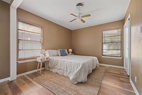 Tiny photo for 7706 Creston LN, Austin, TX 78752 (MLS # 3397856)