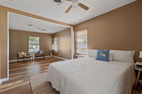 Tiny photo for 7706 Creston LN, Austin, TX 78752 (MLS # 3397856)