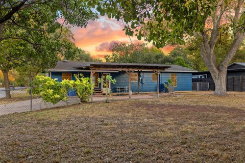 Tiny photo for 7706 Creston LN, Austin, TX 78752 (MLS # 3397856)