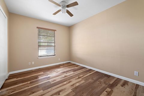Tiny photo for 7706 Creston LN, Austin, TX 78752 (MLS # 3397856)