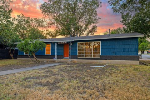 Tiny photo for 7706 Creston LN, Austin, TX 78752 (MLS # 3397856)
