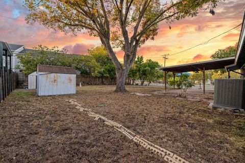 Tiny photo for 7706 Creston LN, Austin, TX 78752 (MLS # 3397856)