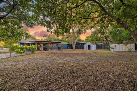 Tiny photo for 7706 Creston LN, Austin, TX 78752 (MLS # 3397856)