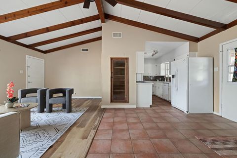 Tiny photo for 7706 Creston LN, Austin, TX 78752 (MLS # 3397856)