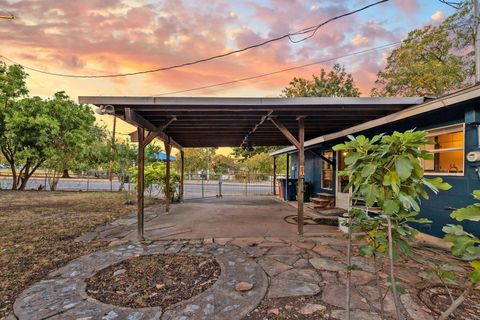 Tiny photo for 7706 Creston LN, Austin, TX 78752 (MLS # 3397856)