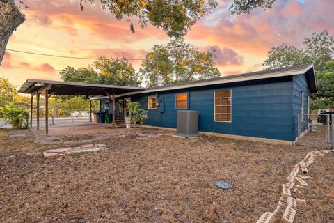 Tiny photo for 7706 Creston LN, Austin, TX 78752 (MLS # 3397856)