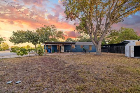 Tiny photo for 7706 Creston LN, Austin, TX 78752 (MLS # 3397856)