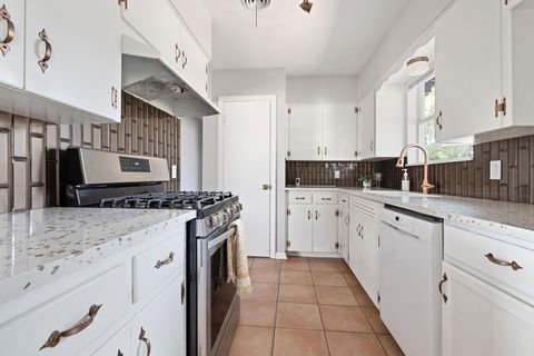Tiny photo for 7706 Creston LN, Austin, TX 78752 (MLS # 3397856)