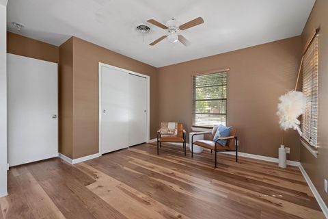 Tiny photo for 7706 Creston LN, Austin, TX 78752 (MLS # 3397856)