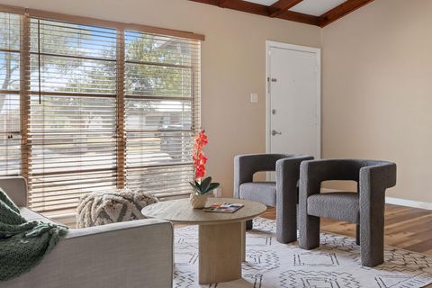 Tiny photo for 7706 Creston LN, Austin, TX 78752 (MLS # 3397856)