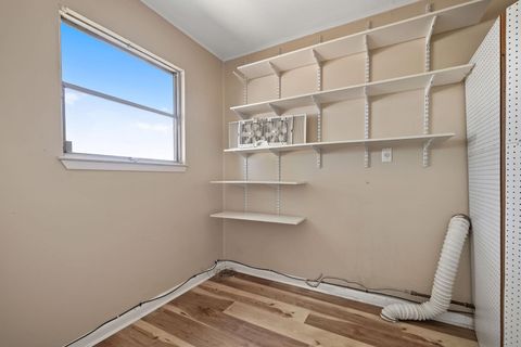 Tiny photo for 7706 Creston LN, Austin, TX 78752 (MLS # 3397856)