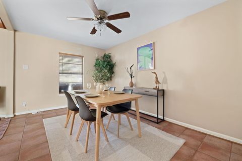 Tiny photo for 7706 Creston LN, Austin, TX 78752 (MLS # 3397856)
