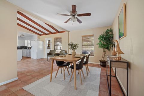 Tiny photo for 7706 Creston LN, Austin, TX 78752 (MLS # 3397856)