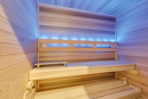 Tiny photo for 5004 McIntyre CIR, Austin, TX 78734 (MLS # 9105289)