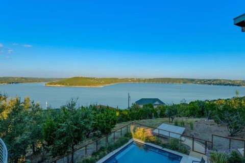 Tiny photo for 5004 McIntyre CIR, Austin, TX 78734 (MLS # 9105289)