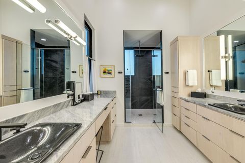 Tiny photo for 5004 McIntyre CIR, Austin, TX 78734 (MLS # 9105289)