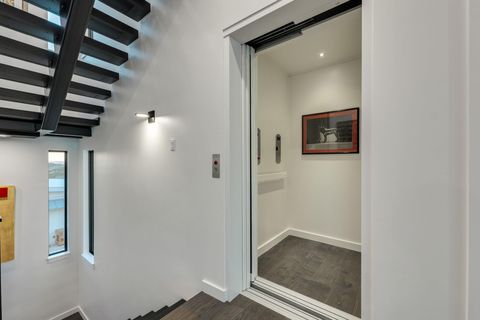 Tiny photo for 5004 McIntyre CIR, Austin, TX 78734 (MLS # 9105289)