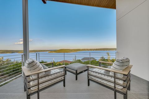 Tiny photo for 5004 McIntyre CIR, Austin, TX 78734 (MLS # 9105289)