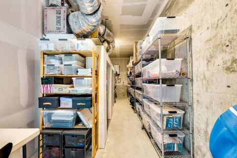 Tiny photo for 5004 McIntyre CIR, Austin, TX 78734 (MLS # 9105289)