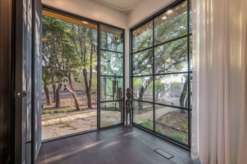 Tiny photo for 5004 McIntyre CIR, Austin, TX 78734 (MLS # 9105289)