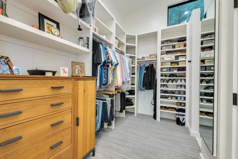 Tiny photo for 5004 McIntyre CIR, Austin, TX 78734 (MLS # 9105289)