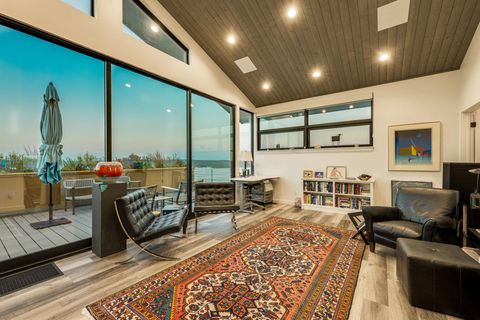 Tiny photo for 5004 McIntyre CIR, Austin, TX 78734 (MLS # 9105289)