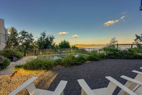 Tiny photo for 5004 McIntyre CIR, Austin, TX 78734 (MLS # 9105289)