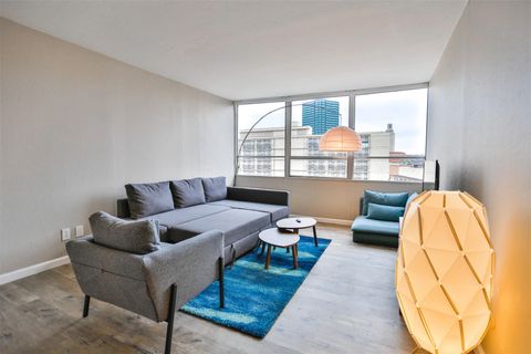 Photo of 1800 Lavaca ST #A-608, Austin, TX 78701 (MLS # 3934973)