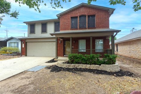 Photo of 1711 Lloydminister WAY, Cedar Park, TX 78613 (MLS # 8590232) Photo of 1711 Lloydminister WAY, Cedar Park, TX 78613 (MLS # 8590232)