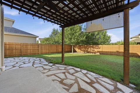 Tiny photo for 10108 Aly May DR, Austin, TX 78748 (MLS # 3138344)