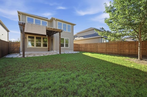 Tiny photo for 10108 Aly May DR, Austin, TX 78748 (MLS # 3138344)