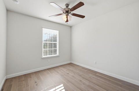 Tiny photo for 10108 Aly May DR, Austin, TX 78748 (MLS # 3138344)
