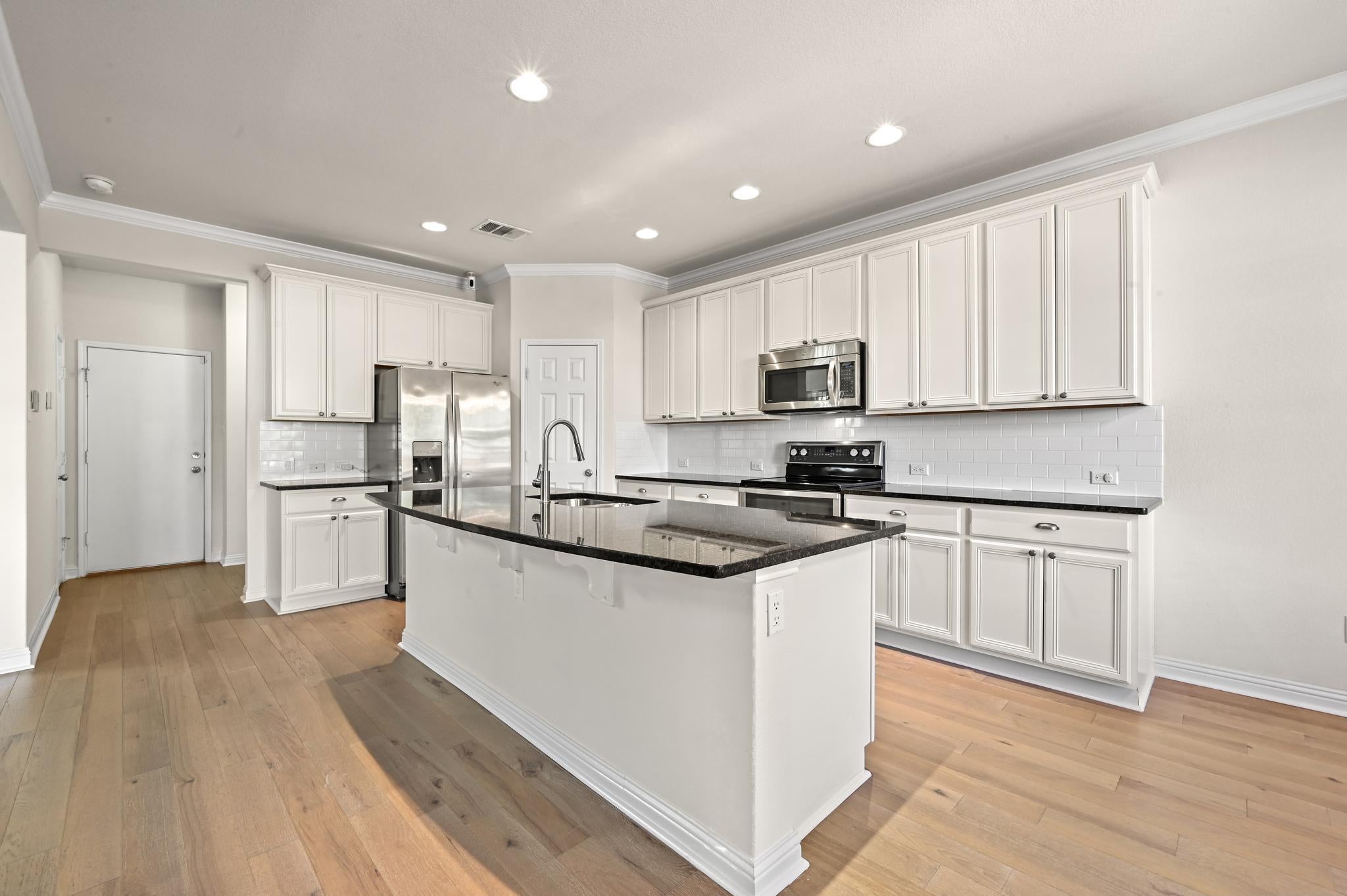 10108 Aly May DR